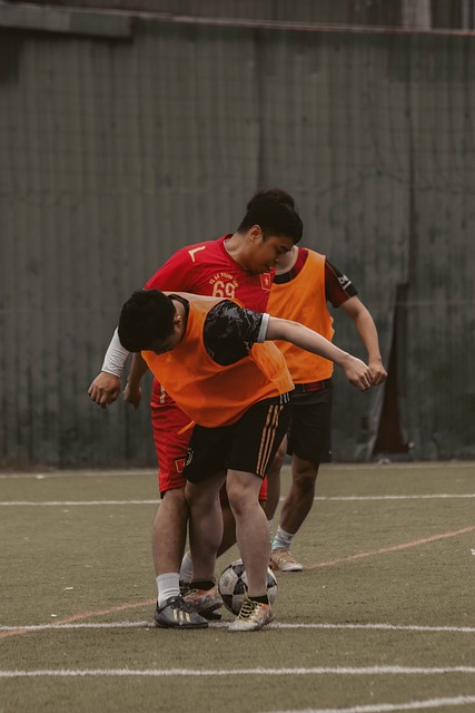 效减少了伤 效减少了伤