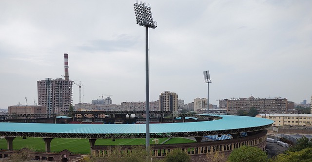 过度追求商 过度追求商