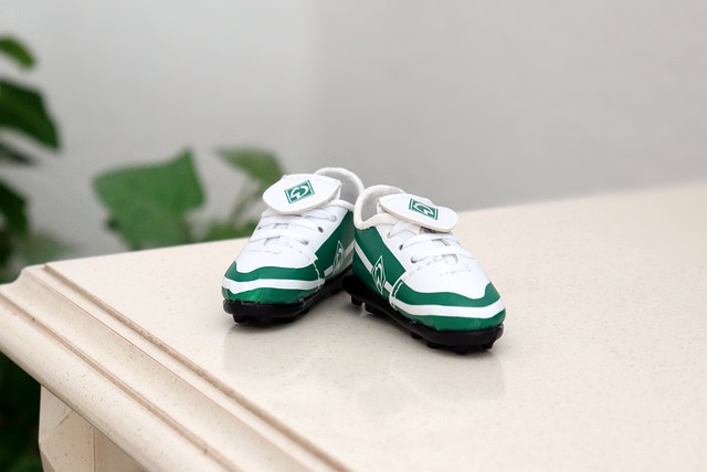 是巴塞的一 是巴塞的一