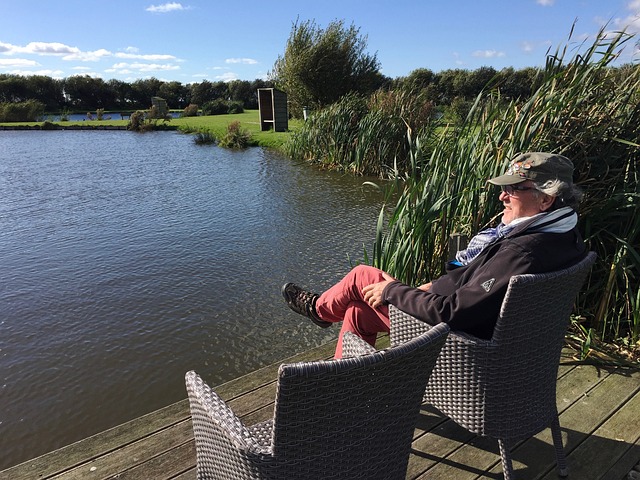 长期以来 长期以来