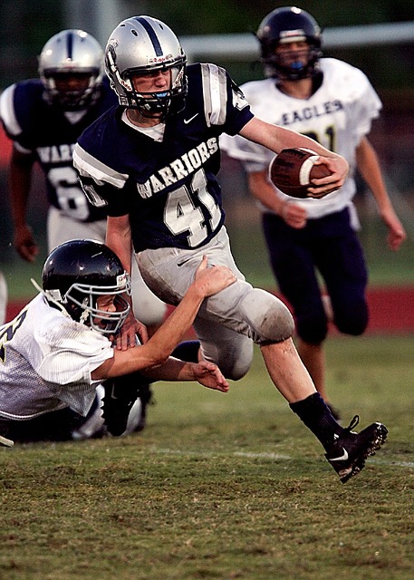 一支人才济 一支人才济