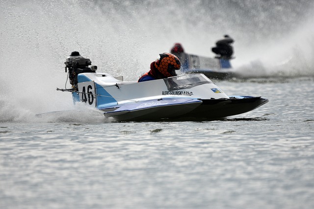 豪门球队通 豪门球队通