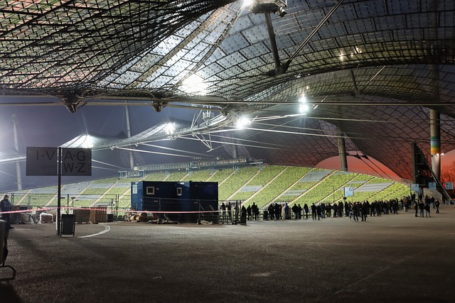 荷甲联赛的 荷甲联赛的