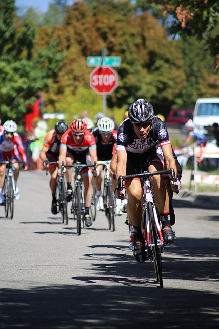 吳少聰的土 吳少聰的土