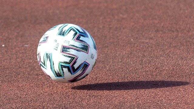 甚至能激发 甚至能激发