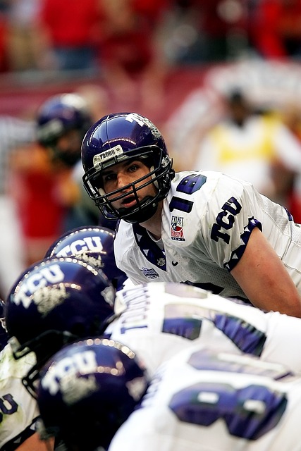 间需要花时 间需要花时