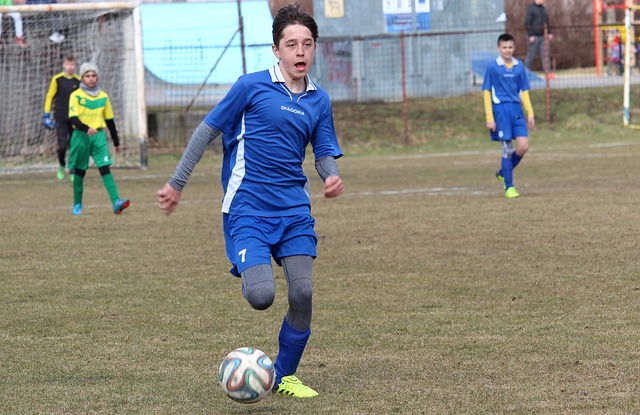 应不同的对 应不同的对