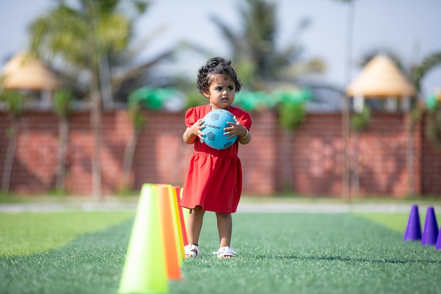 球队而言 球队而言