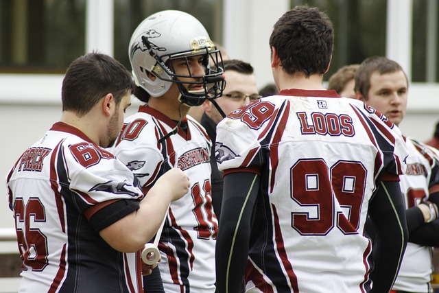 不确定性 不确定性