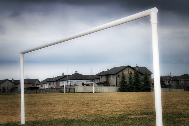 头球技术将 头球技术将