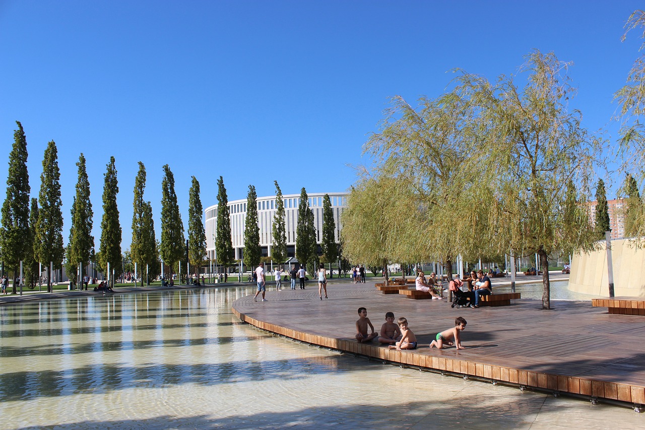 还需在比赛 还需在比赛