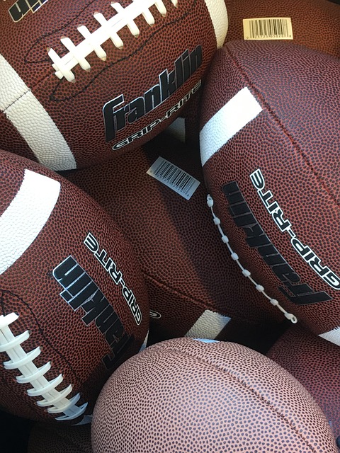 对马尔穆什 对马尔穆什