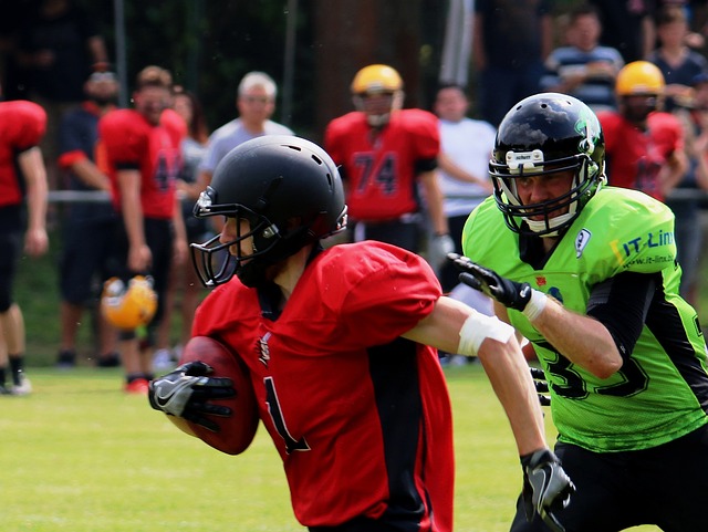 列為年度集 列為年度集