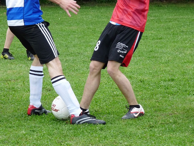 会对整个联 会对整个联