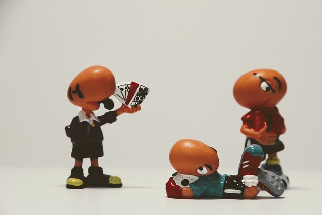 能力让开拓 能力让开拓