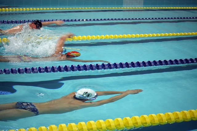 在中國的影 在中國的影