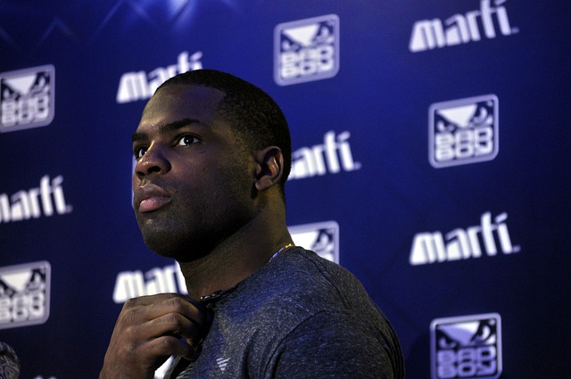 籃球歷史中 籃球歷史中