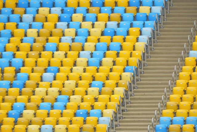 亚泰青训通 亚泰青训通