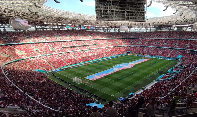 篮板抢夺 篮板抢夺