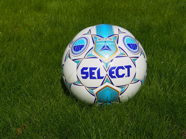 升了球队的 升了球队的