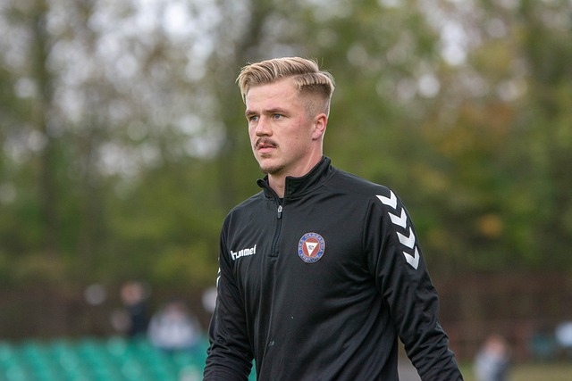 挥出应有的 挥出应有的