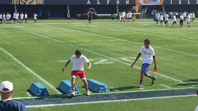 而他的每一 而他的每一