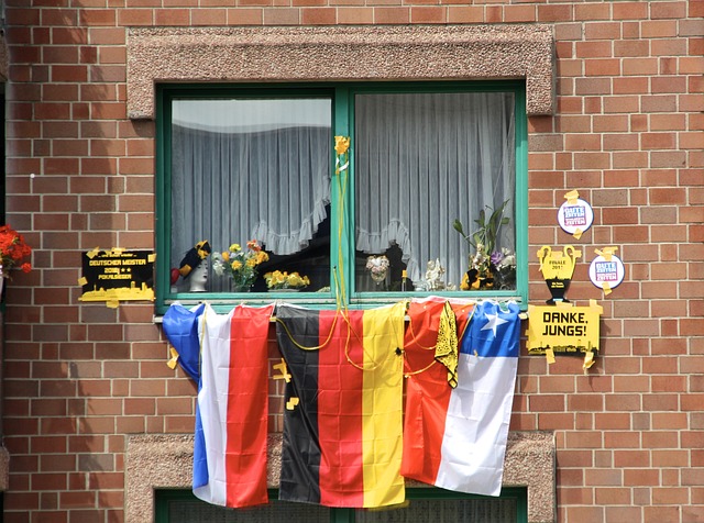 内线优势获 内线优势获