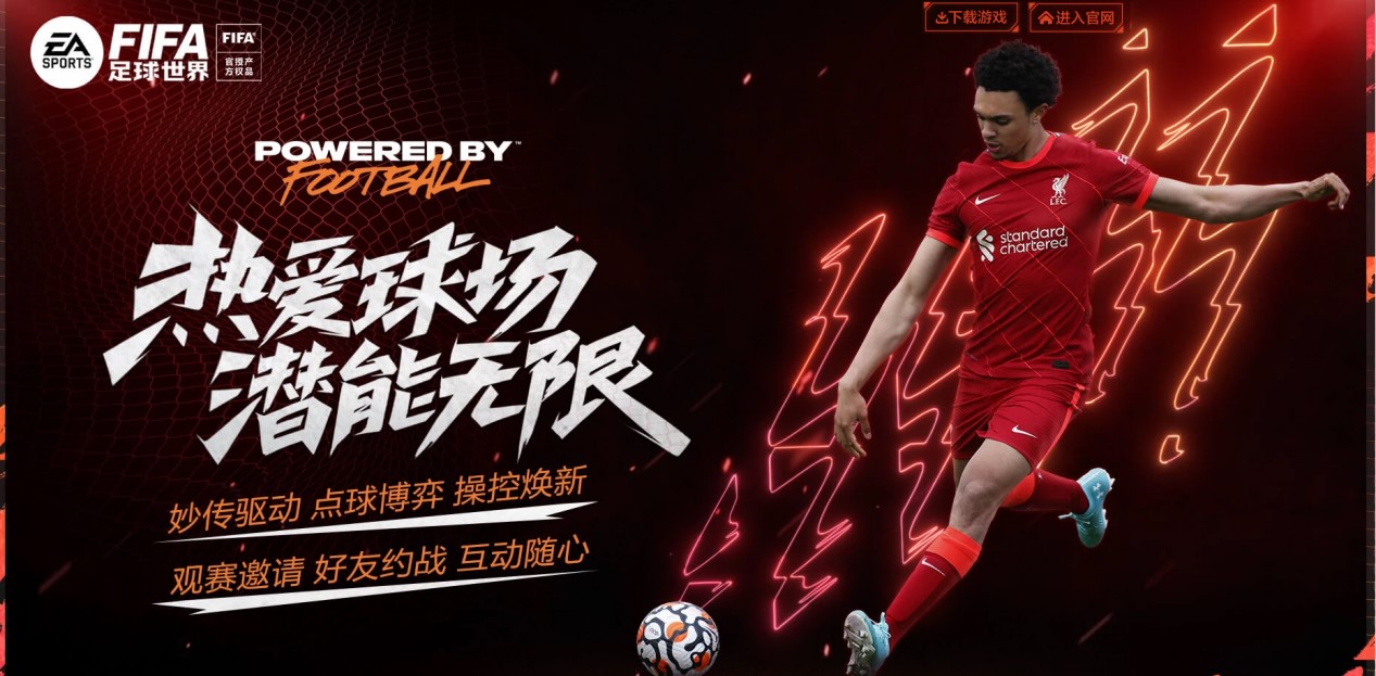 这样的问候 这样的问候