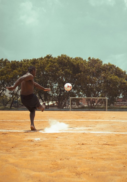 还是终结战 还是终结战