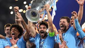 后的深意 后的深意