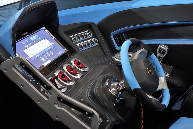 也为比赛增 也为比赛增