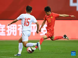 什么是持续